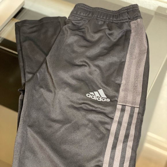New with tags Adidas pants - Picture 2 of 9